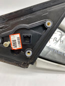 Hyundai Sonata EF-B 1998-2005 Door Mirror Right Hand Side-5