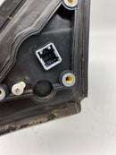 Hyundai Sonata EF-B 1998-2005 Door Mirror Right Hand Side-5