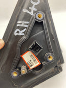 Hyundai Sonata EF-B 1998-2005 SM Door Mirror Right Hand Side-3