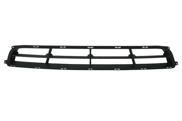 Hyundai Sonata NF 2005-2007 Front Bar Insert