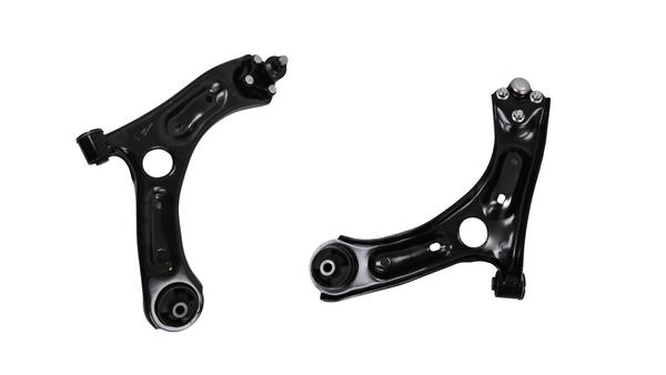 Hyundai Sonata LF Series 1 2014-2017 Front Lower Control Arm Right Hand Side