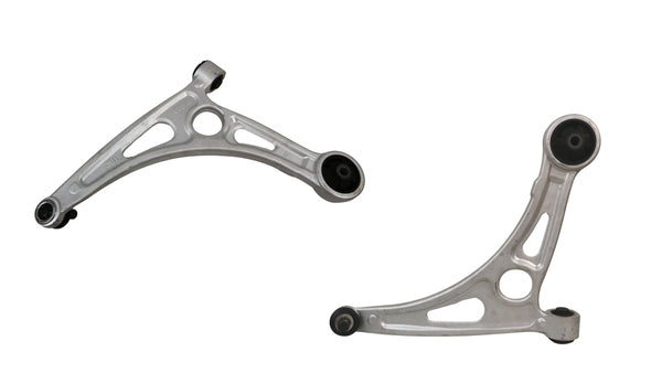 Hyundai Sonata LF Series 2 2017-2019 Front Lower Control Arm Right Hand Side