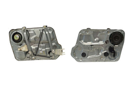 Hyundai Sonata NF 2005-2014 Front Window Regulator Right Hand Drivers Side