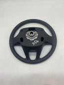 Hyundai i20 Series 2 2012-2015 Steering Wheel-2