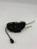 Hyundai Terracan HP 2001-2006 Door Lock Actuator Front Right Hand Side-3