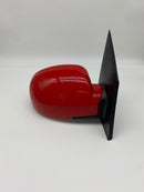 Hyundai Terracan HP 2001-2006 Door Mirror Right Hand Side-2