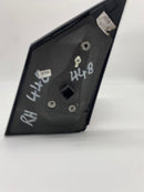 Hyundai Terracan HP 2001-2006 Door Mirror Right Hand Side-3