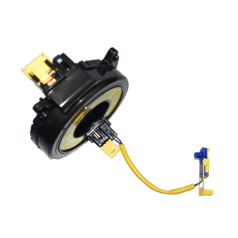 Hyundai Tucson 2005 - 2009 Clockspring - 0