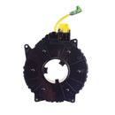 Hyundai Tucson 2005 - 2009 Clockspring-5