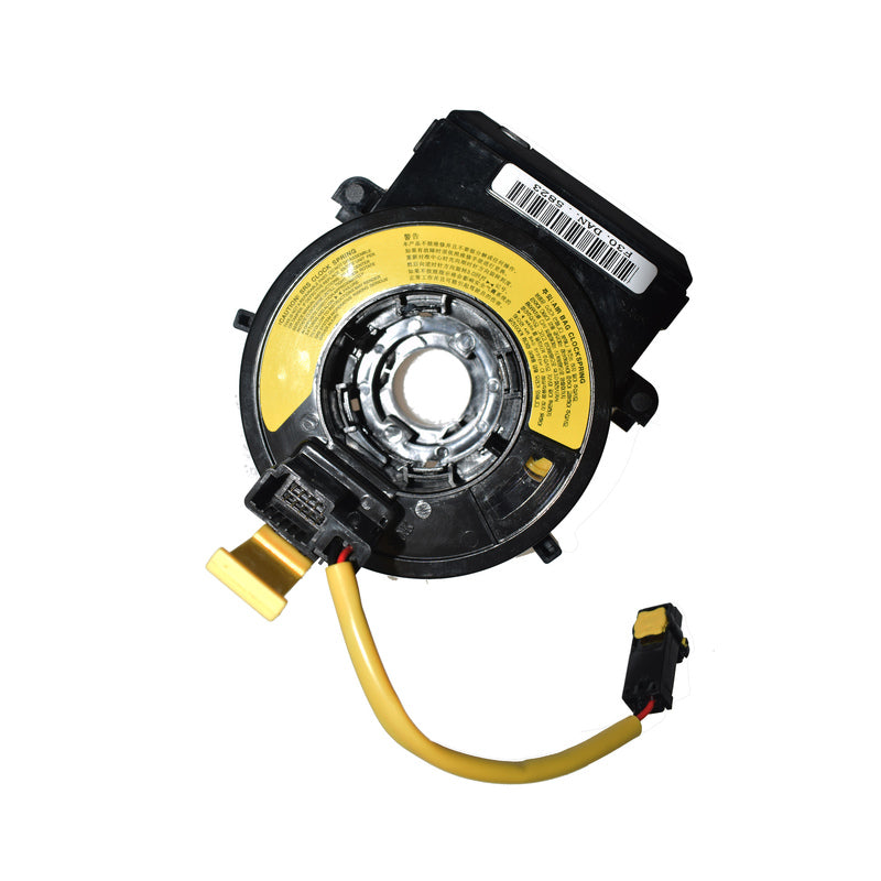 Hyundai Tucson 20112015 Clockspring 2.0Litre & 2.4Litre All Automotive Parts