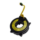 Hyundai Tucson 2005 - 2009 Clockspring-1