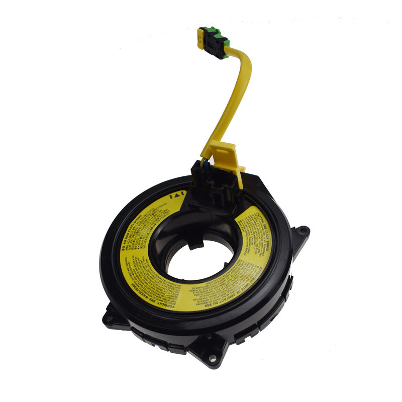 Hyundai Tucson 2005 - 2009 Clockspring