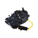 Hyundai Tucson 2011-2015 Clockspring 2.0Litre & 2.4Litre-2