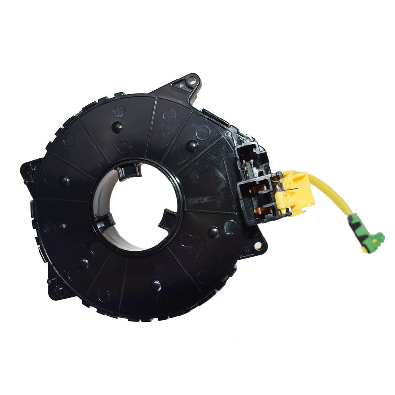 Hyundai Tucson 2005 - 2009 Clockspring - 0