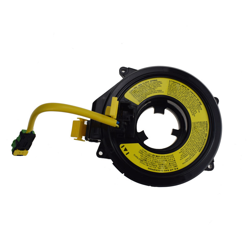 Hyundai Tucson 2005 - 2009 Clockspring