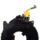 Hyundai Tucson 2005 - 2009 Clockspring-3