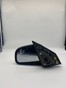 Hyundai Tucson JM 2005-2010 Door Mirror Left Hand Side-1
