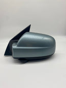 Hyundai Tucson JM 2005-2010 Door Mirror Left Hand Side-2