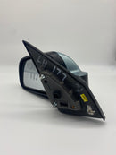 Hyundai Tucson JM 2005-2010 Door Mirror Left Hand Side-3