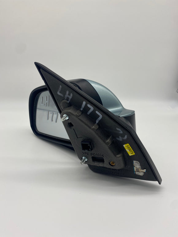 Hyundai Tucson JM 2005-2010 Door Mirror Left Hand Side