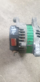 Kia Carnival 2000-2006 Alternator-2