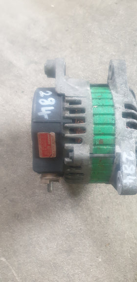 Kia Carnival 2000-2006 Alternator - 0