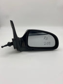 Hyundai Accent LC 2000-2003 Door Mirror Right Hand Side-1