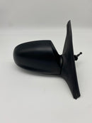 Hyundai Accent LC 2000-2003 Door Mirror Right Hand Side-2