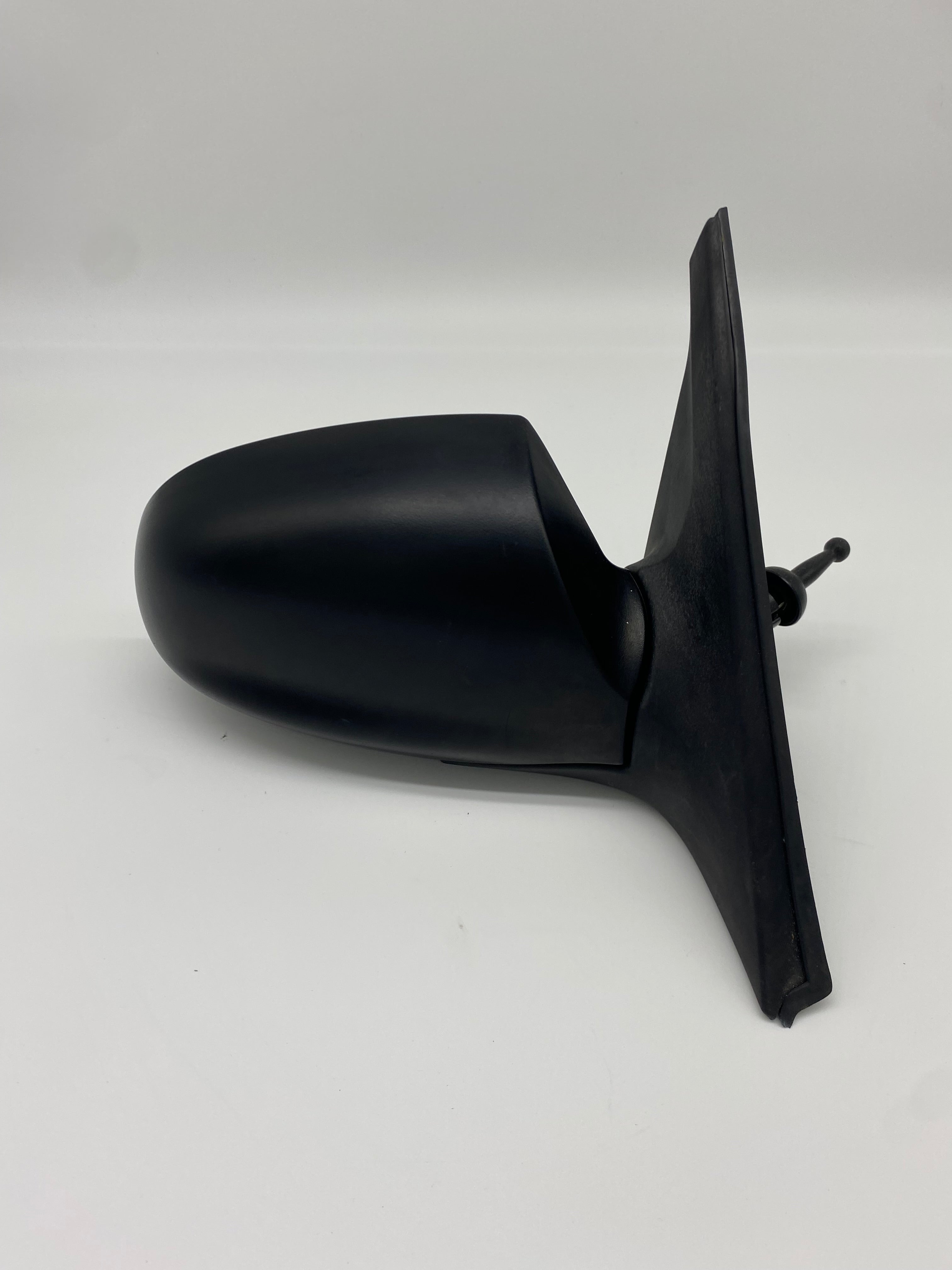 Hyundai Accent LC 2000-2003 Door Mirror Right Hand Side - 0