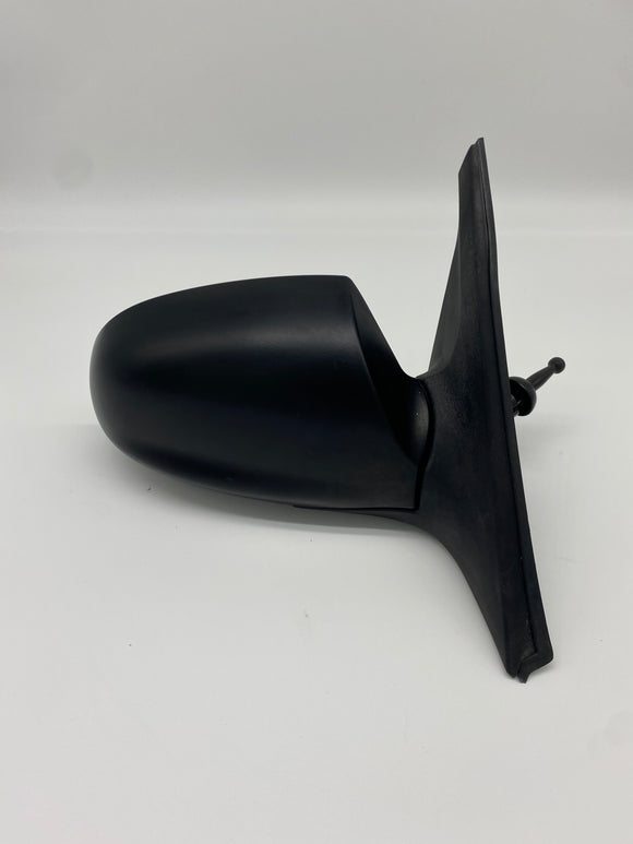 Hyundai Accent LC 2000-2003 Door Mirror Right Hand Side