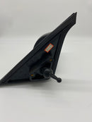 Hyundai Accent LC 2000-2003 Door Mirror Right Hand Side-3