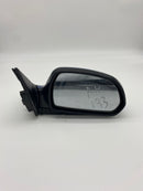 Hyundai Elantra XD 2000-2006 Door Mirror Right Hand Side-1
