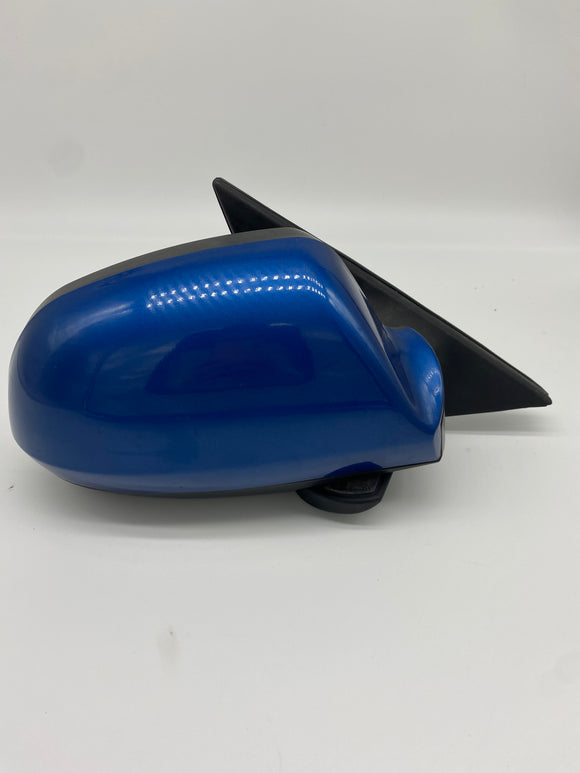 Hyundai Elantra XD 2000-2006 Door Mirror Right Hand Side