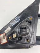 Hyundai Elantra XD 2000-2006 Door Mirror Right Hand Side-3