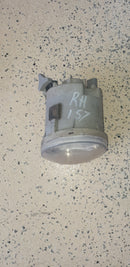 Hyundai Grandeur XG 1999-2001 Fog Light Right Hand Side-2