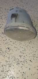 Hyundai Grandeur XG 1999-2001 Fog Light Right Hand Side-1