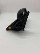 Hyundai Lantra J2 1995-2000 Door Mirror Right Hand Side-1