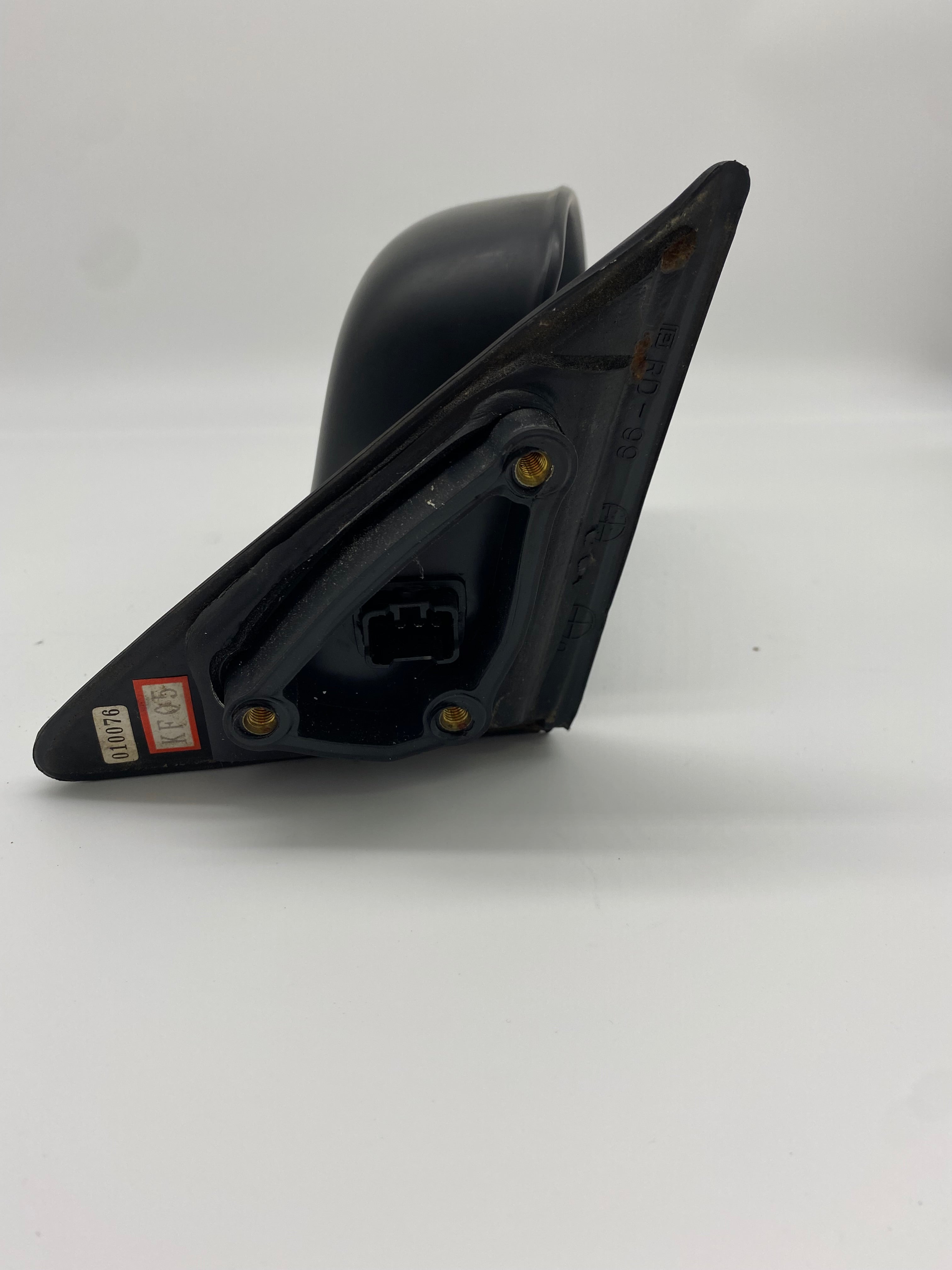 Hyundai Lantra J2 1995-2000 Door Mirror Right Hand Side