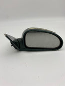 Hyundai Coupe RD 1996-2000 Door Mirror Right Hand Side-1