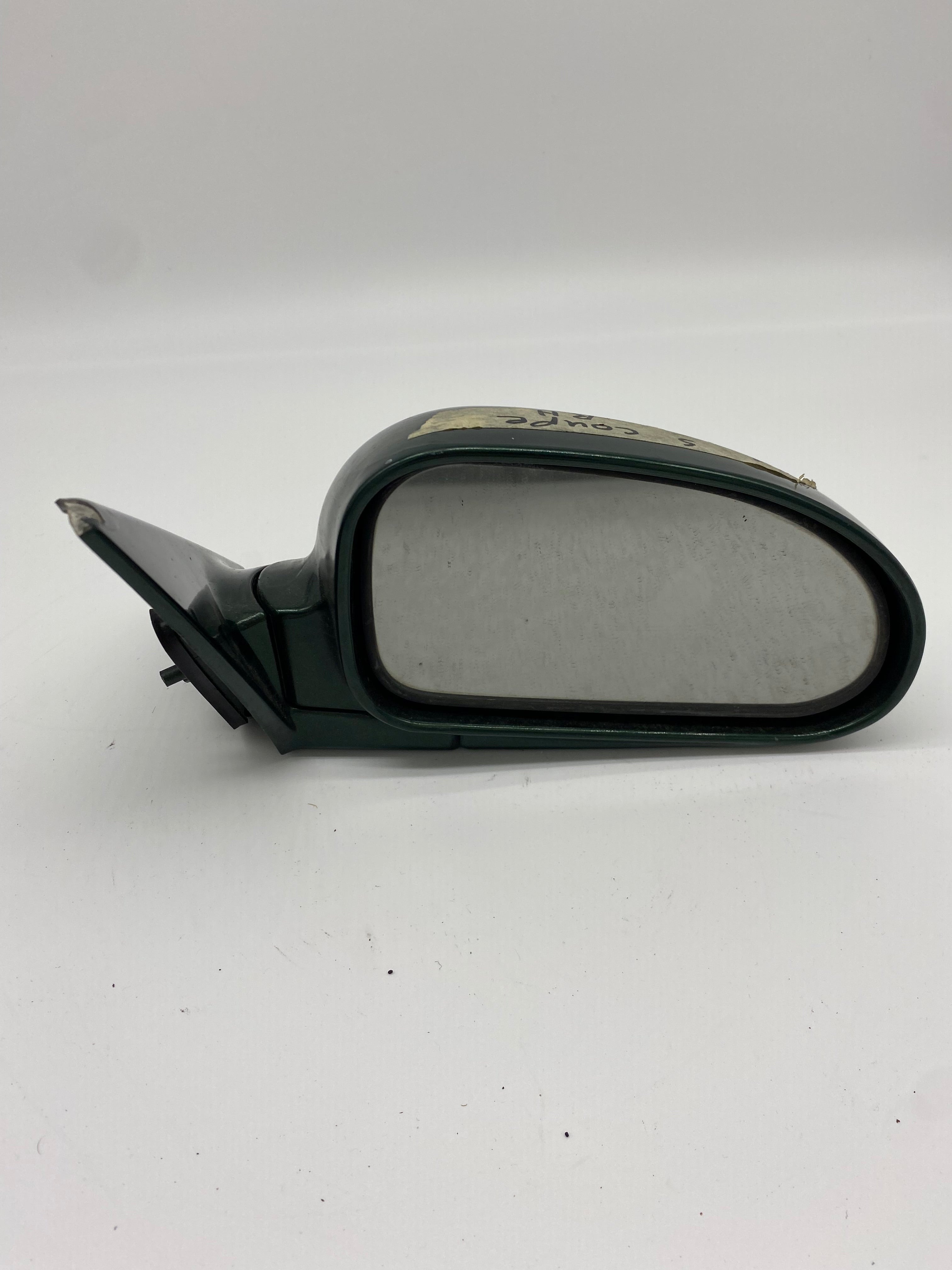 Hyundai Coupe RD 1996-2000 Door Mirror Right Hand Side