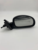 Hyundai Lantra J2 1995-2000 Door Mirror Right Hand Side-3