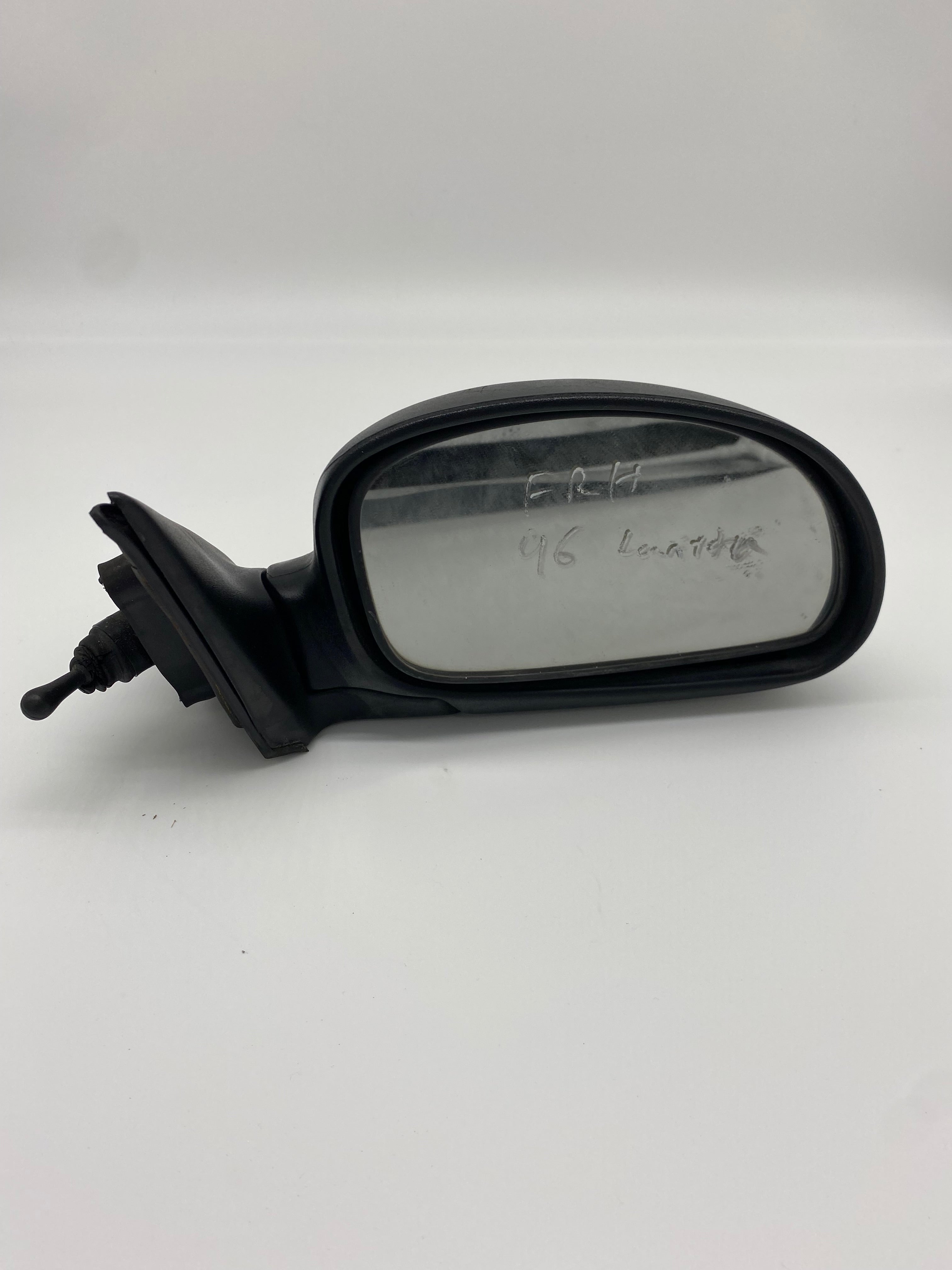 Hyundai Lantra J2 1995-2000 Door Mirror Right Hand Side