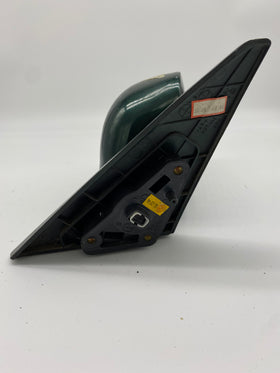 Hyundai Coupe RD 1996-2000 Door Mirror Right Hand Side - 0