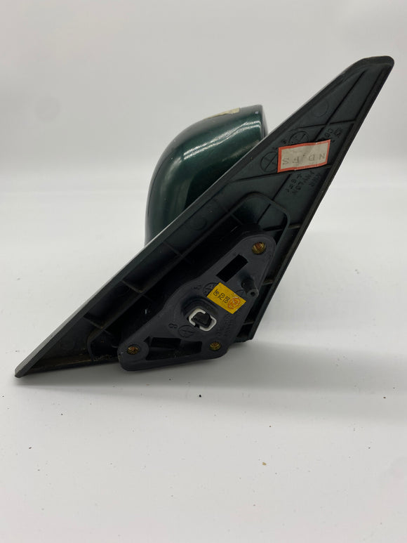Hyundai Coupe RD 1996-2000 Door Mirror Right Hand Side
