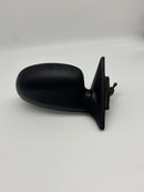 Hyundai Lantra J2 1995-2000 Door Mirror Right Hand Side-2
