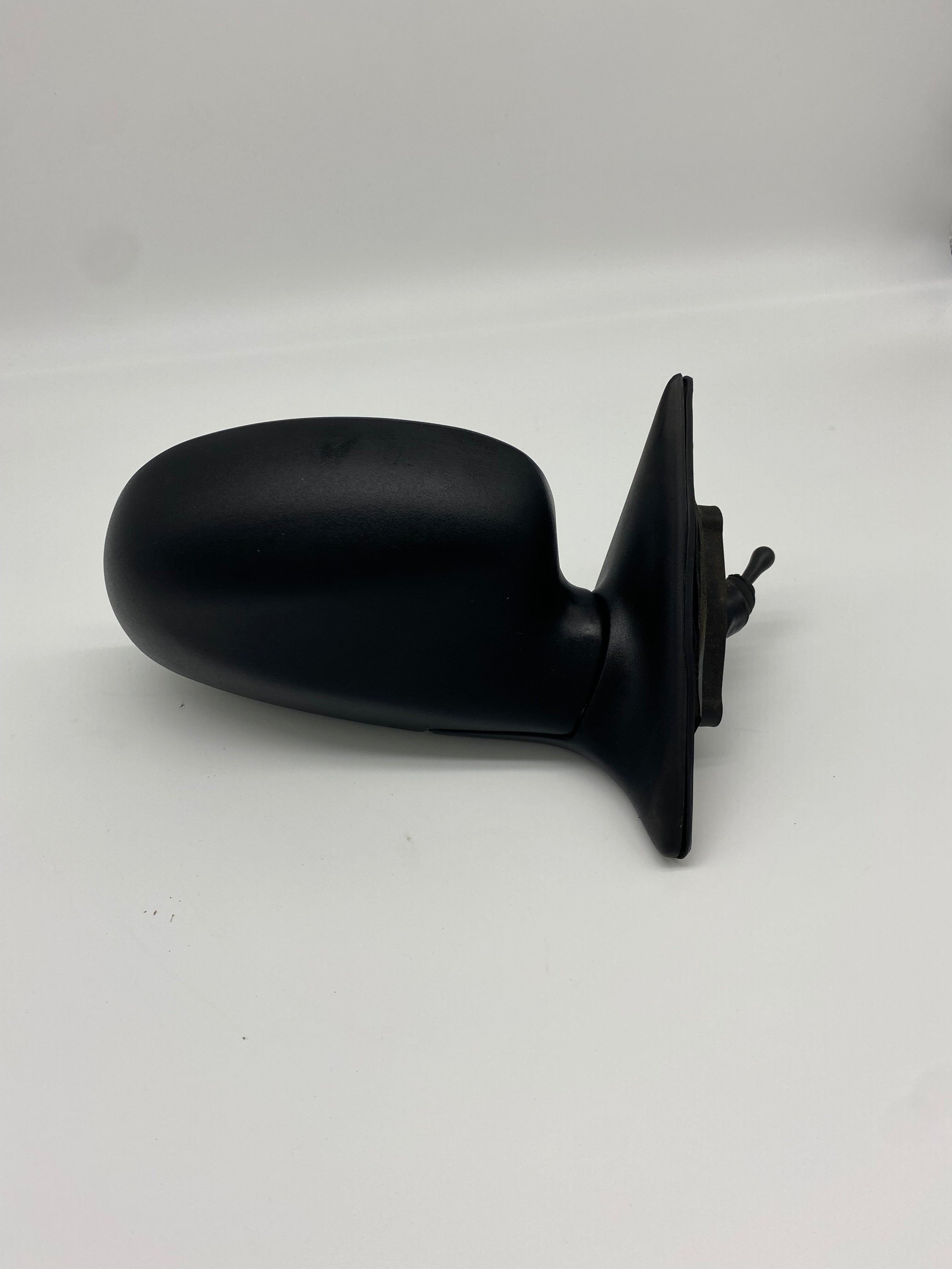 Hyundai Lantra J2 1995-2000 Door Mirror Right Hand Side - 0