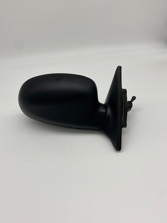 Hyundai Lantra J2 1995-2000 Door Mirror Right Hand Side