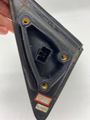 Hyundai Lantra J2 1995-2000 Door Mirror Right Hand Side-3