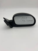 Hyundai Lantra J2 1995-2000 Door Mirror Right Hand Side-4