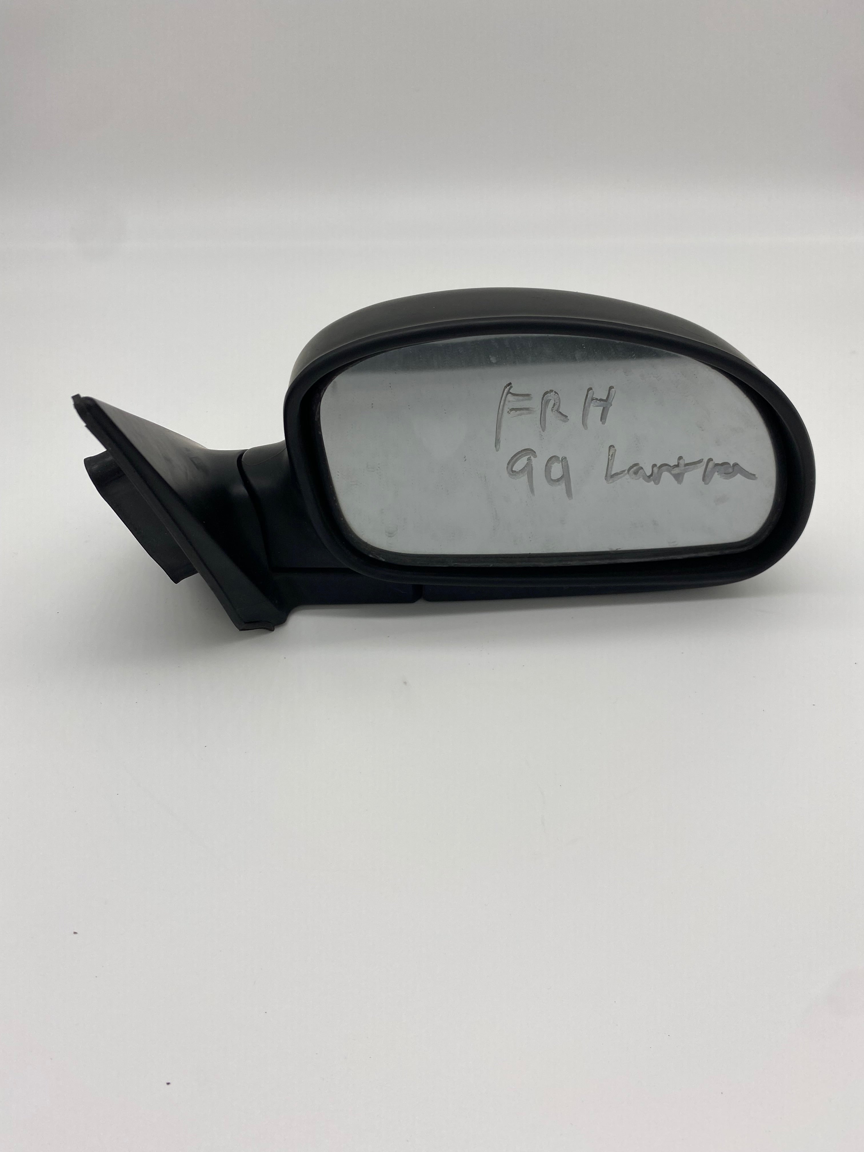 Hyundai Lantra J2 1995-2000 Door Mirror Right Hand Side